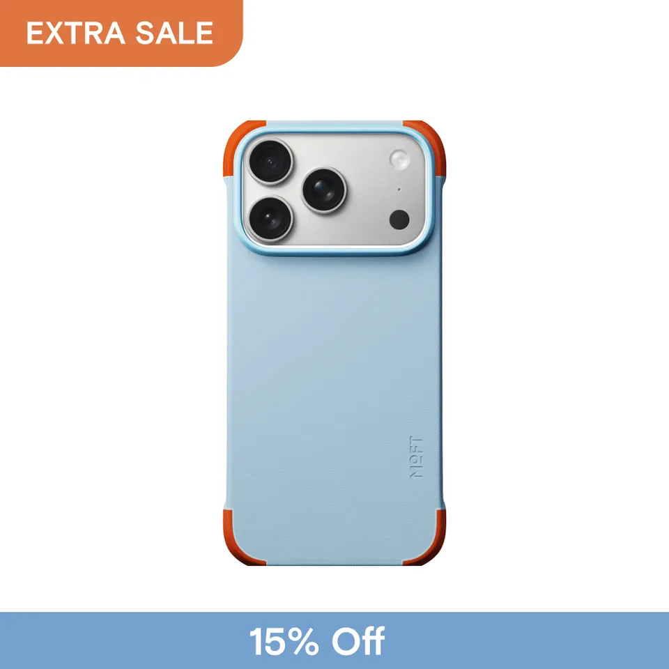 moft-frame-case-movas-f-r-iphone-17-magsafe-kompatible-h-lle image 1