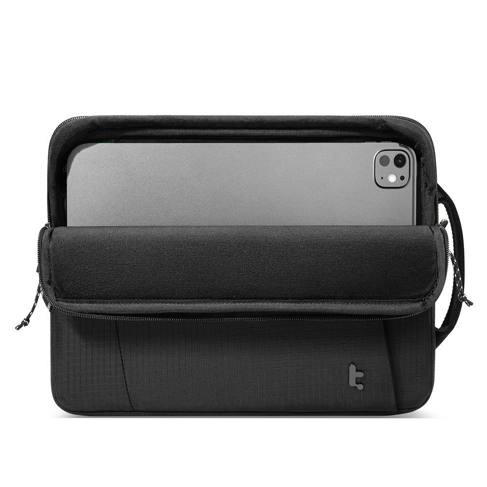 tomtoc-essence-b35-protective-tablet-sleeve-f-r-13-zoll-ipad-air-pro-schlanke-pa image 4