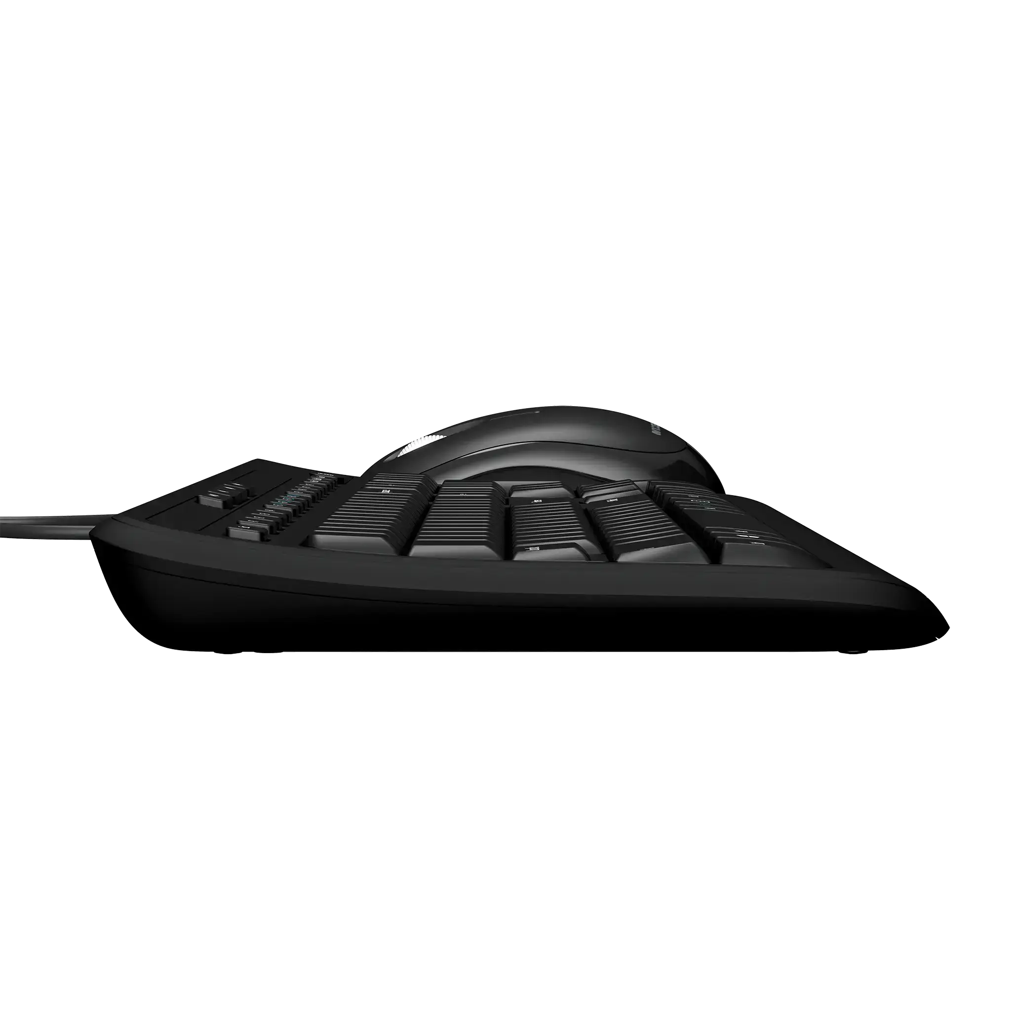 incase-designed-by-microsoft-wired-desktop-600-kabelgebundenes-desktop-set-tasta image 7