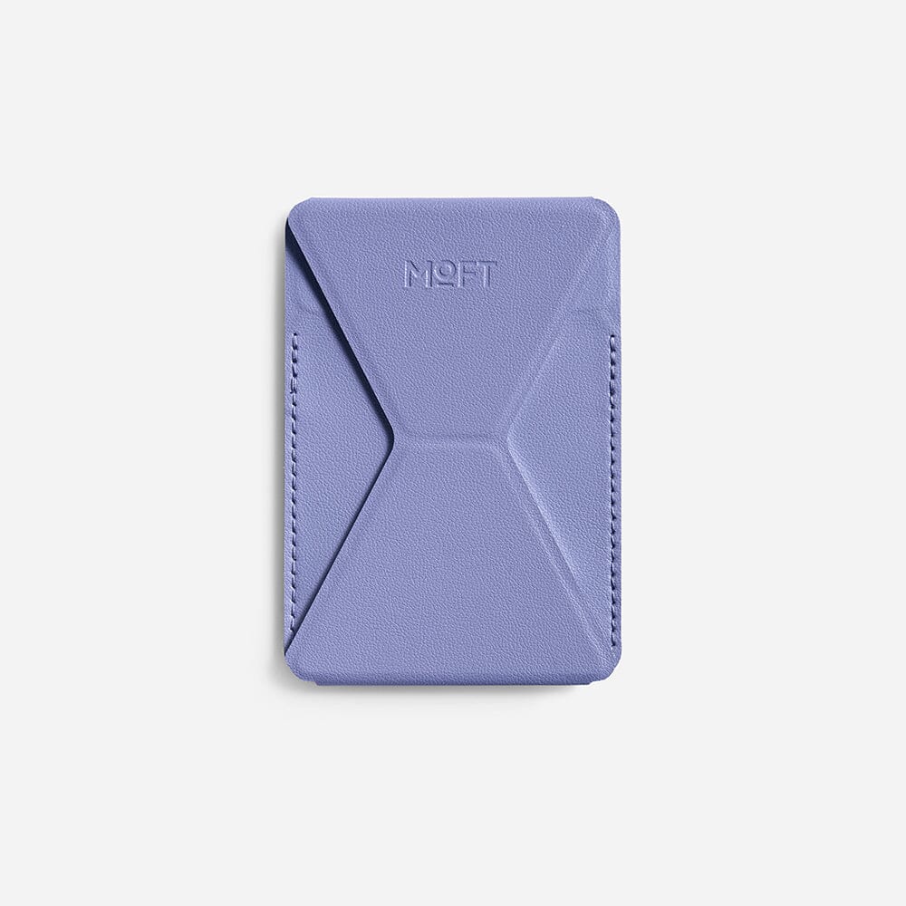 moft-adhesive-phone-stand-wallet-selbstklebend-f-r-iphone-und-android image 2
