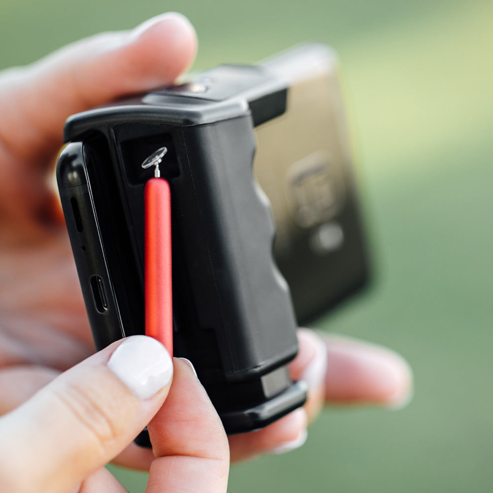 adonit-photogrip-bluetooth-fotogriff-mit-st-nderfunktion image 5