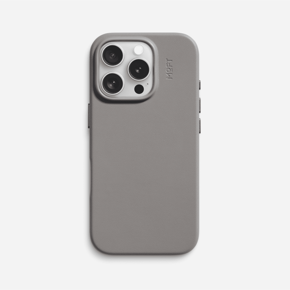 moft-snap-case-movas-f-r-iphone-16-serie-magsafe-kompatibel image 6