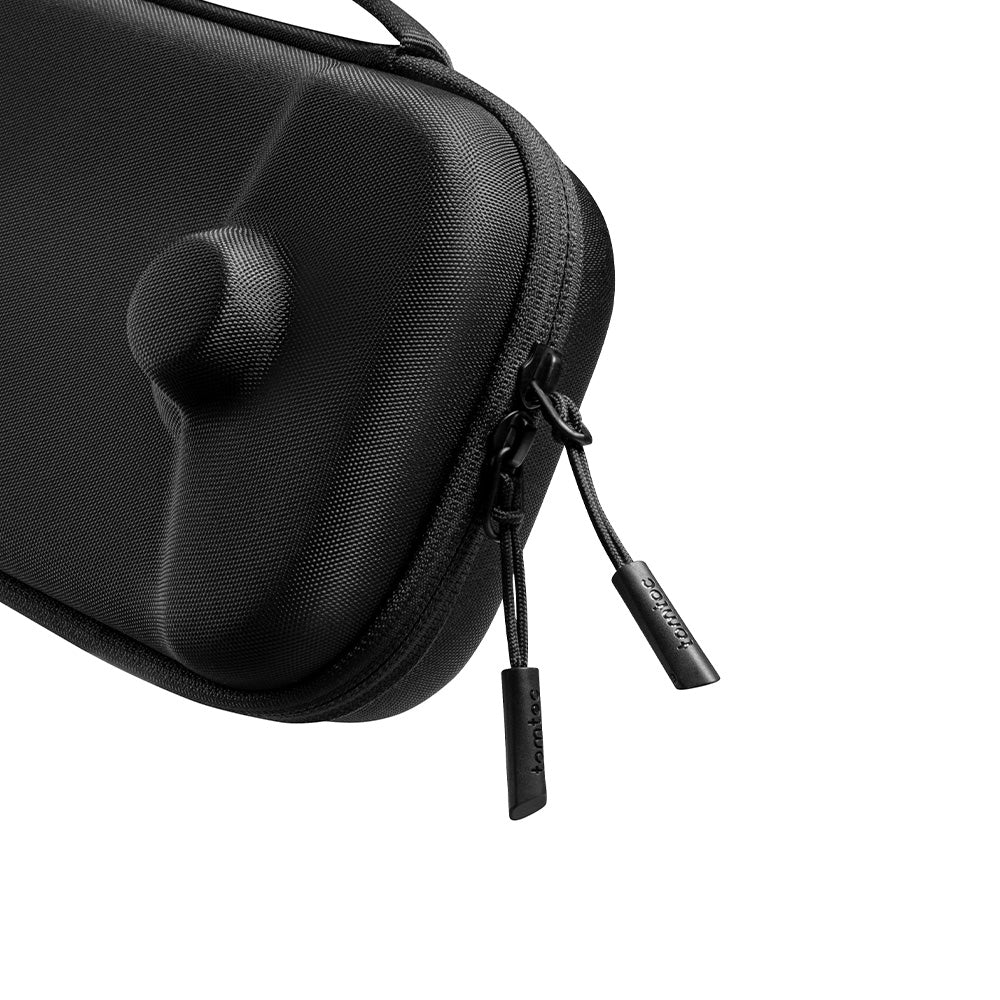 tomtoc-fancycase-g04-tragetasche-f-r-playstation-portal image 8