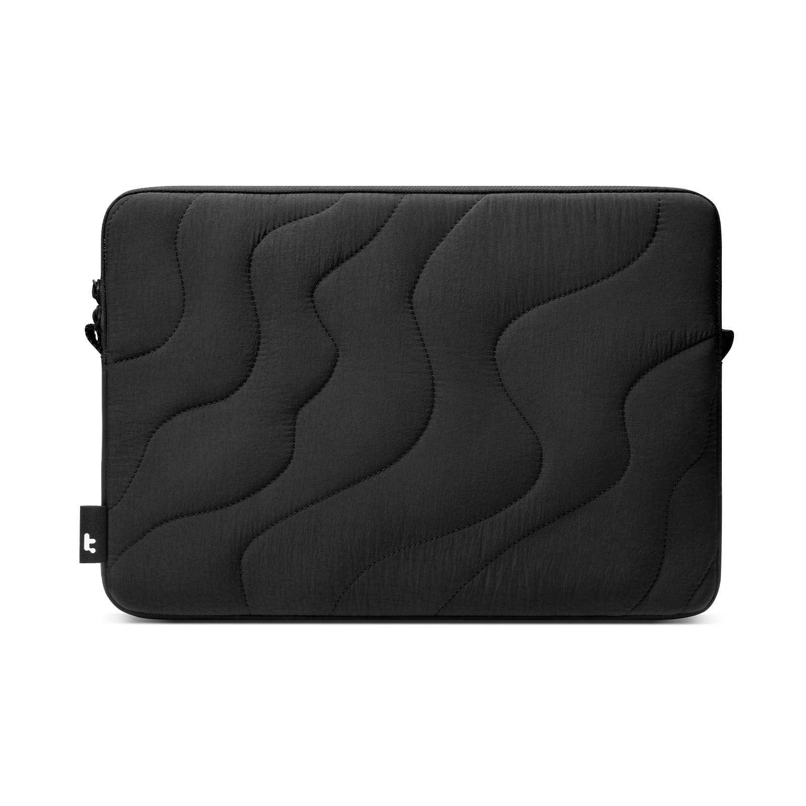 tomtoc-terra-a27-laptop-h-lle-f-r-16-zoll-macbook-pro-nachhaltig-mit-pr-ziser-pa image 1