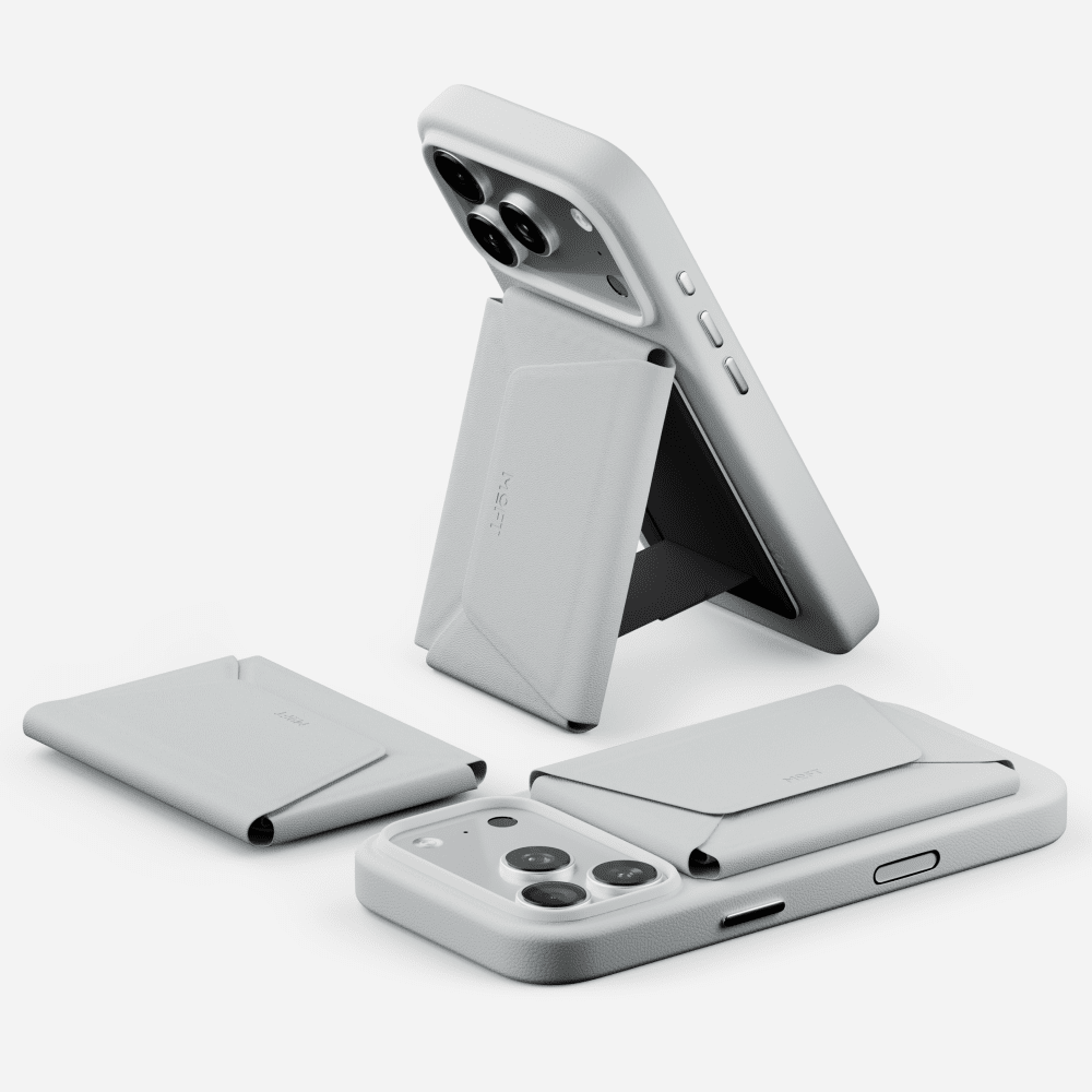 moft-trackable-field-wallet-magnetische-karten-und-standfunktion-f-r-smartphones image 2