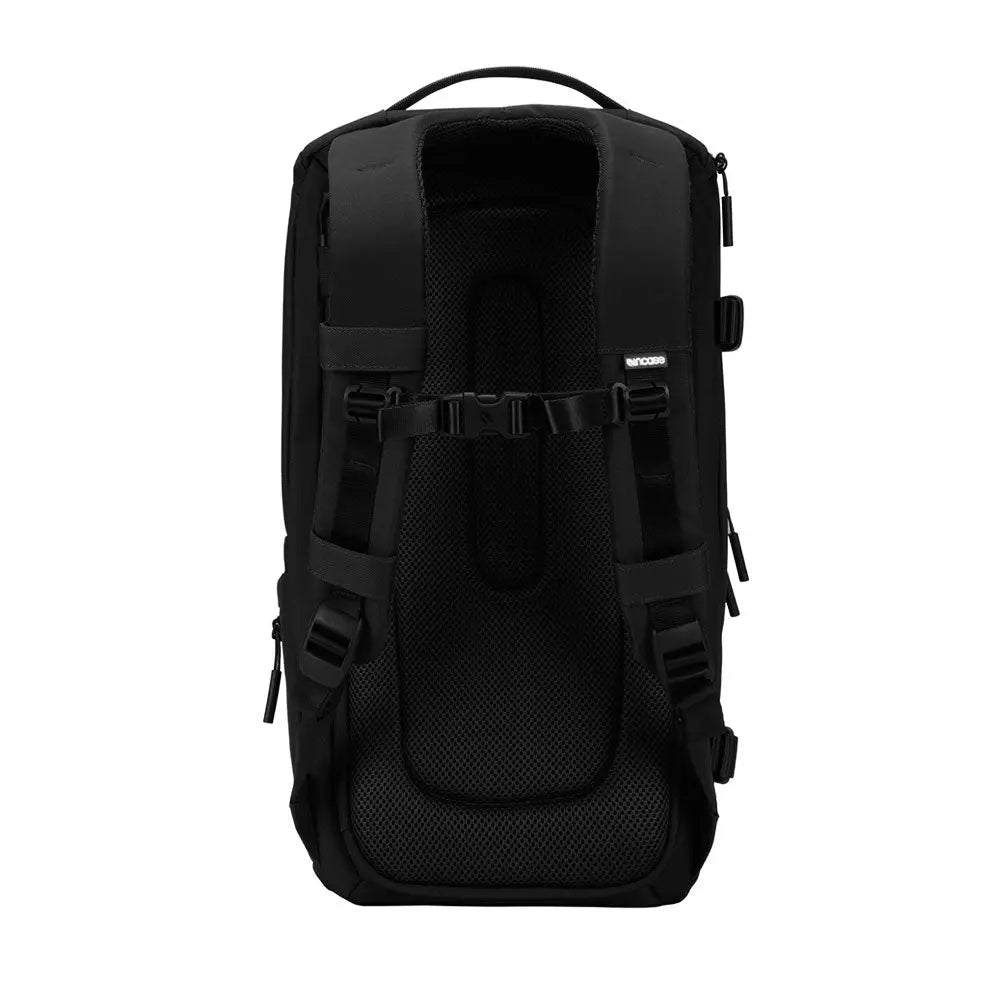 incase-dslr-pro-pack-26l-kamerarucksack-schwarz image 6