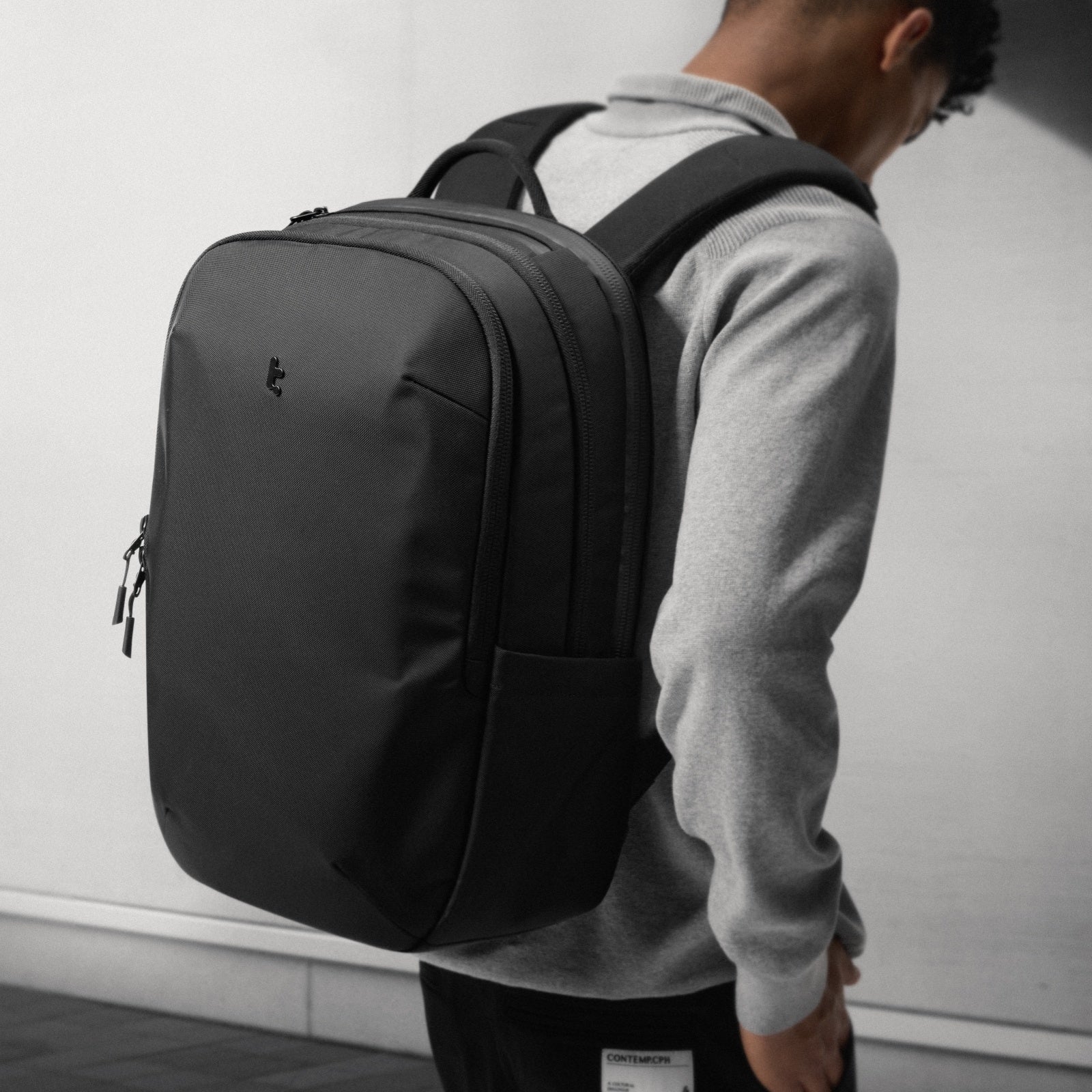 tomtoc-urbanex-t65-laptop-rucksack-30l-city-rucksack-f-r-17-3-zoll-notebook-12-9 image 3