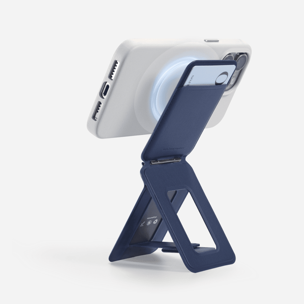 moft-movas-case-tripod-stand-wallet-set-f-r-iphone-16-serie-magsafe-kompatibel image 4