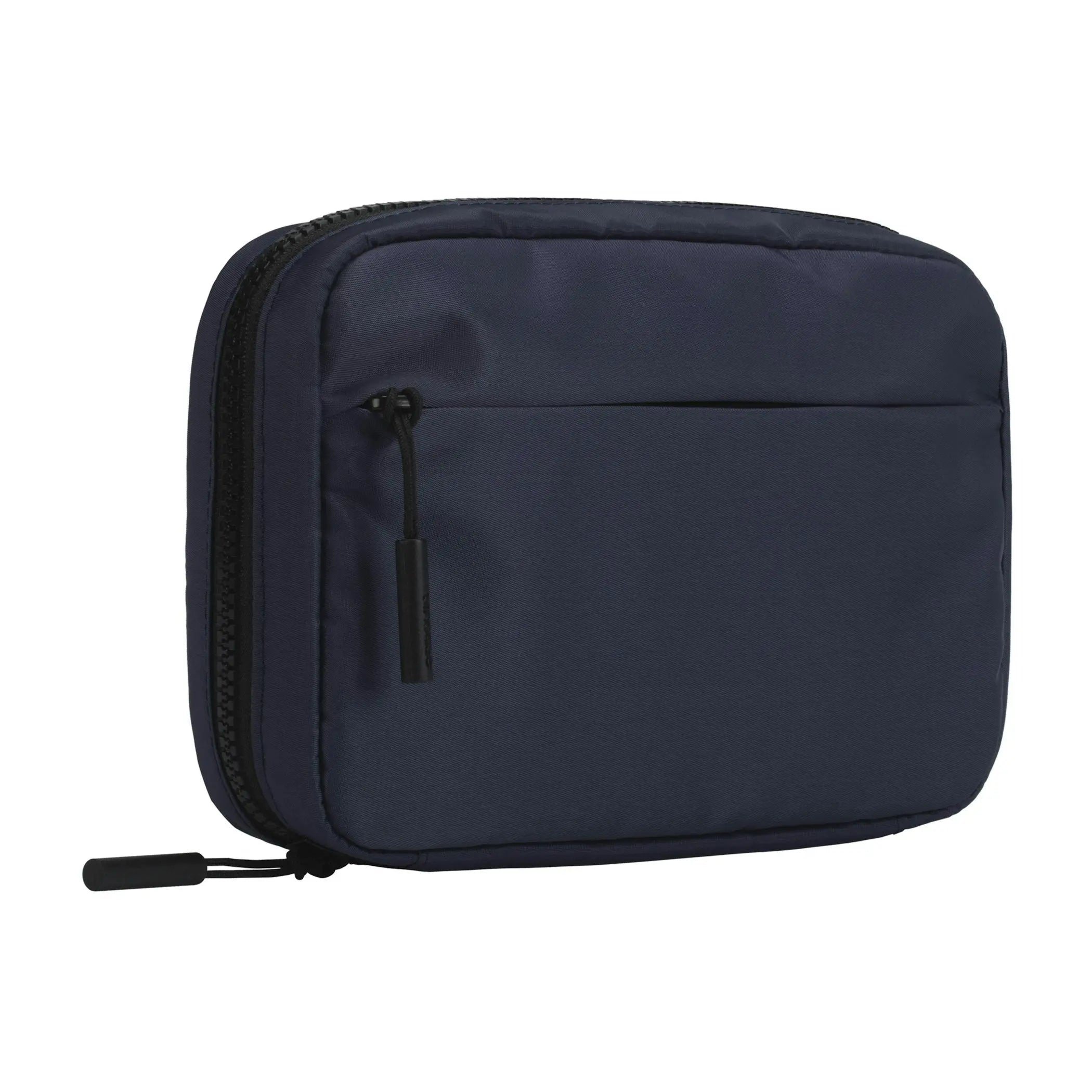 incase-accessory-organizer-nylon-tasche-f-r-iphone-kabel-und-zubeh-r image 4
