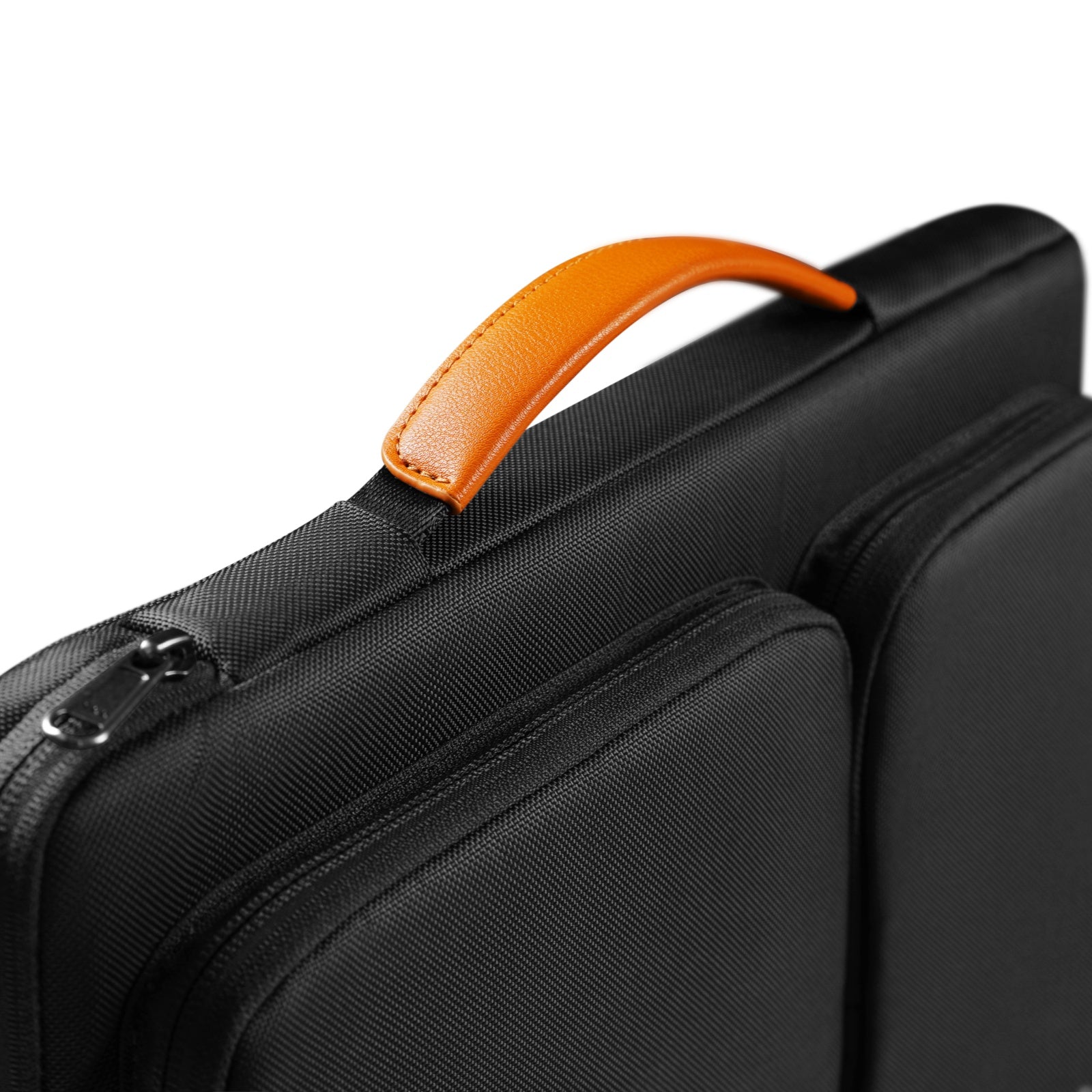 tomtoc-defender-a17-laptop-handtasche-f-r-16-zoll-macbook-pro image 8