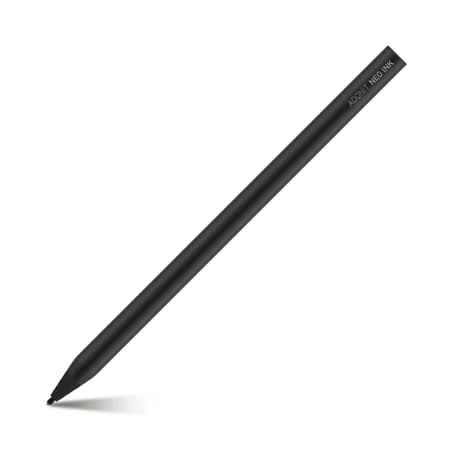 adonit-neo-ink-stylus-mit-neigungssupport-4096-druckstufen-magnetisch-programmie image 1