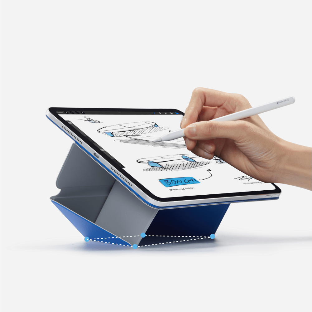 moft-dynamic-folio image 7