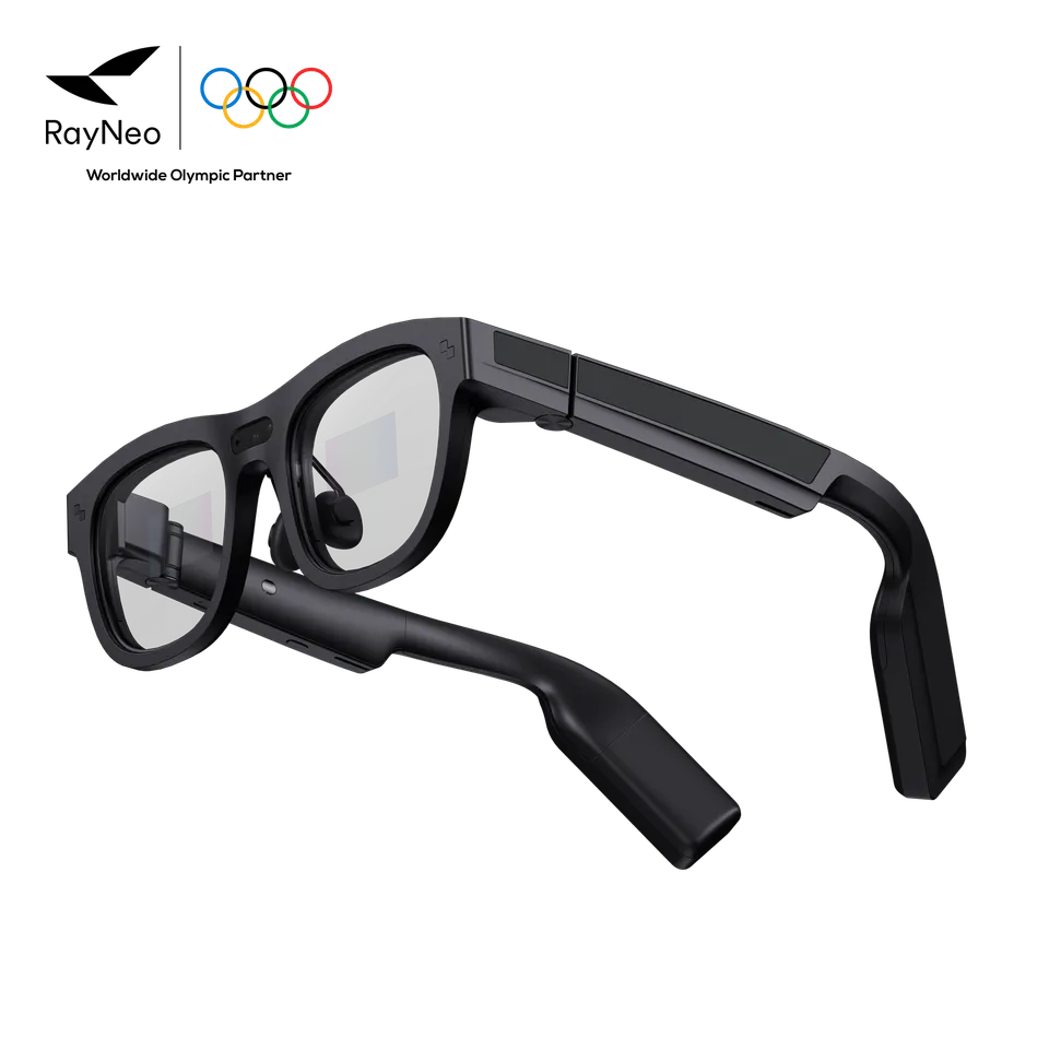rayneo-x2-ki-und-ar-brille-x-series image 1