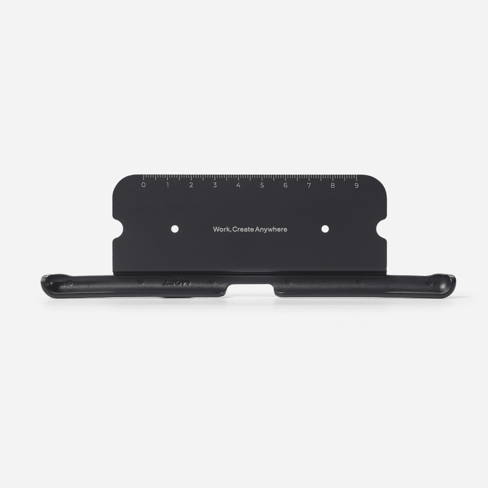 moft-modularer-stifthalter-f-r-apple-pencil-float-serie image 3