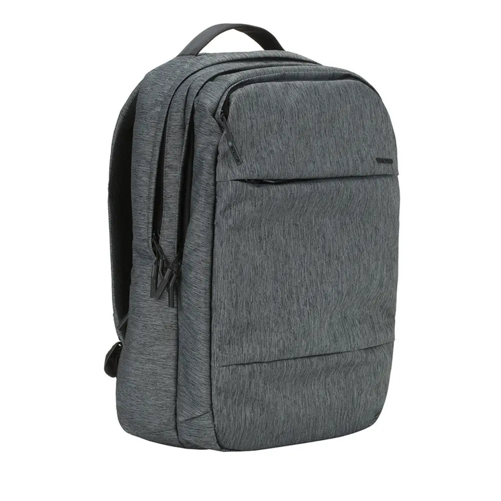 incase-city-backpack-24l-rucksack-mit-16-zoll-laptopfach-wasserabweisend-f-r-sta image 5