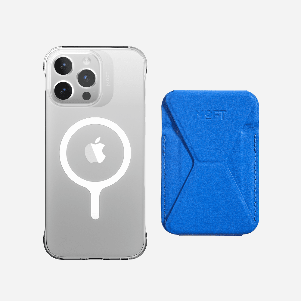moft-case-stand-wallet-set-f-r-iphone-16-serie-magsafe-kompatibel image 7