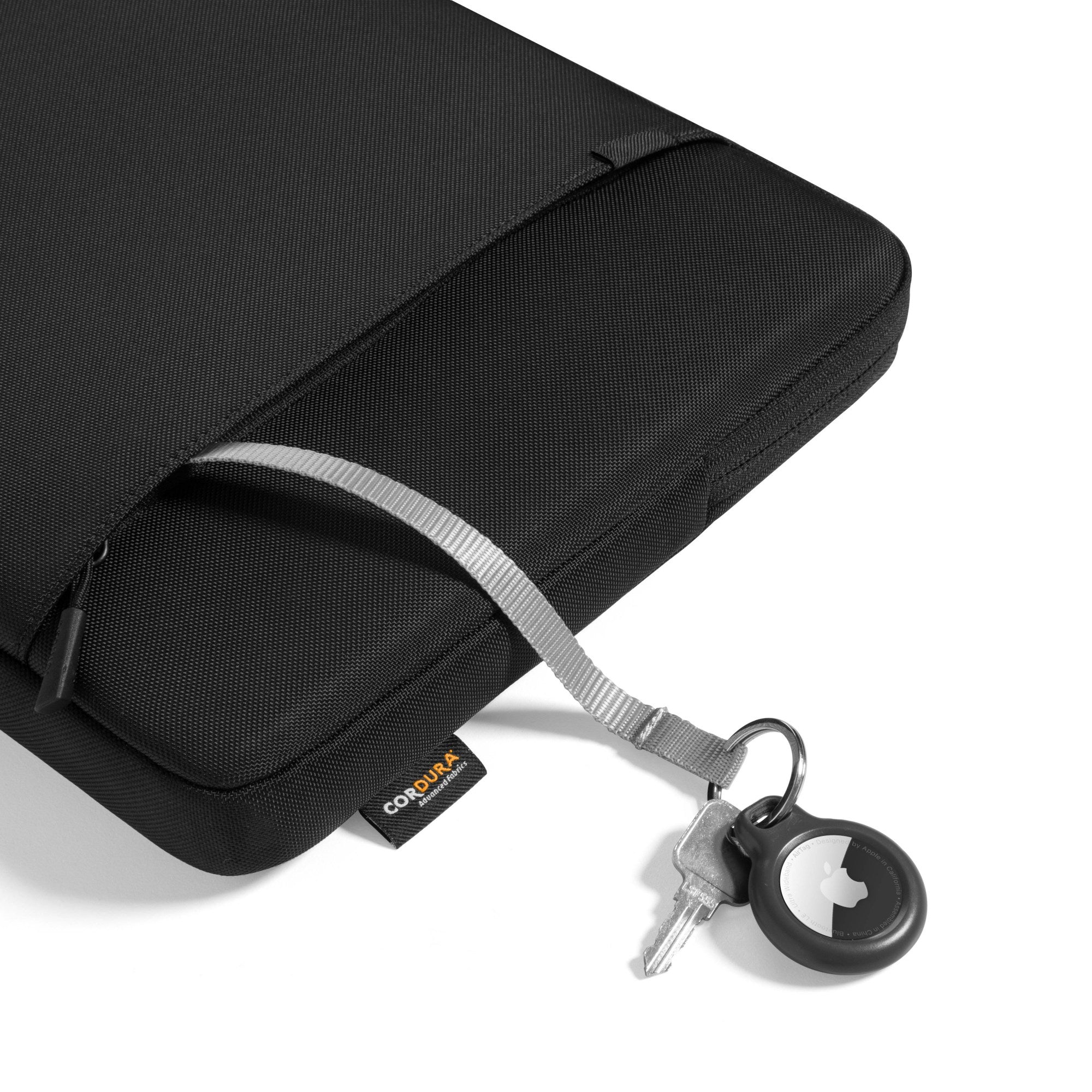 tomtoc-defender-a13-premium-protective-laptop-sleeve image 6