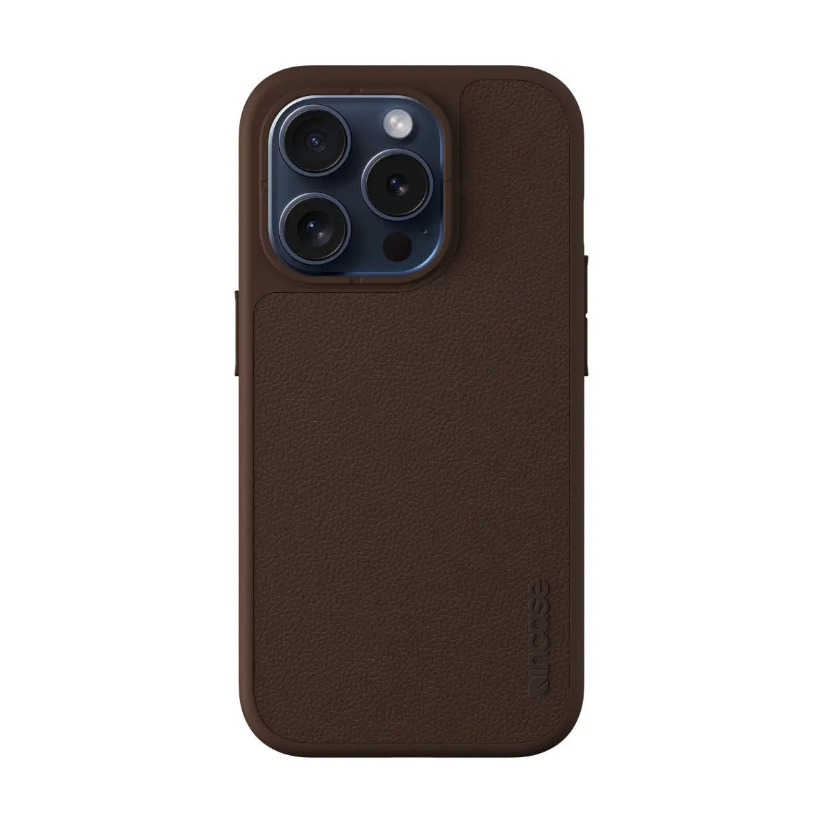 incase-icon-case-mit-magsafe-f-r-iphone-15-pro-woolenex-8ft-sturzschutz-schwarz image 7
