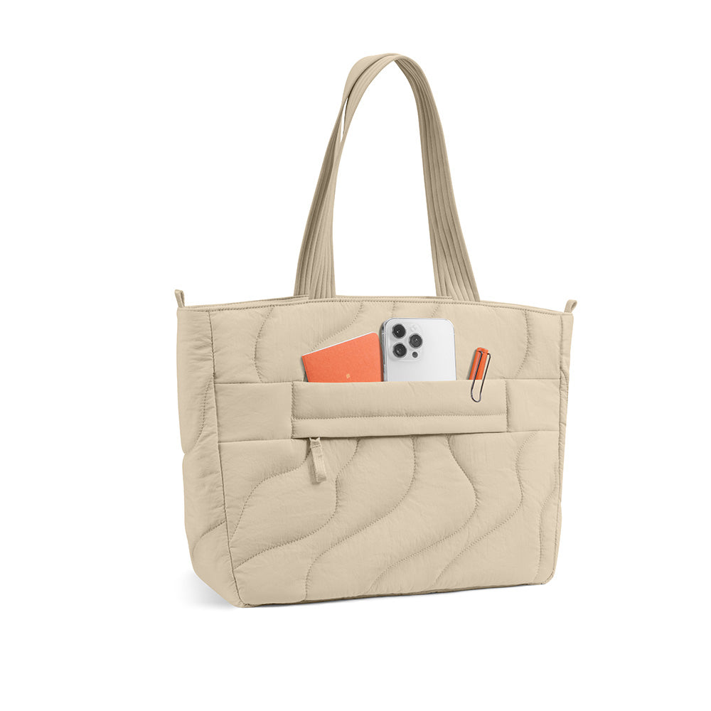tomtoc-terra-t38-laptop-tote-bag-10l-gepolsterte-umh-ngetasche-f-r-14-zoll-noteb image 8