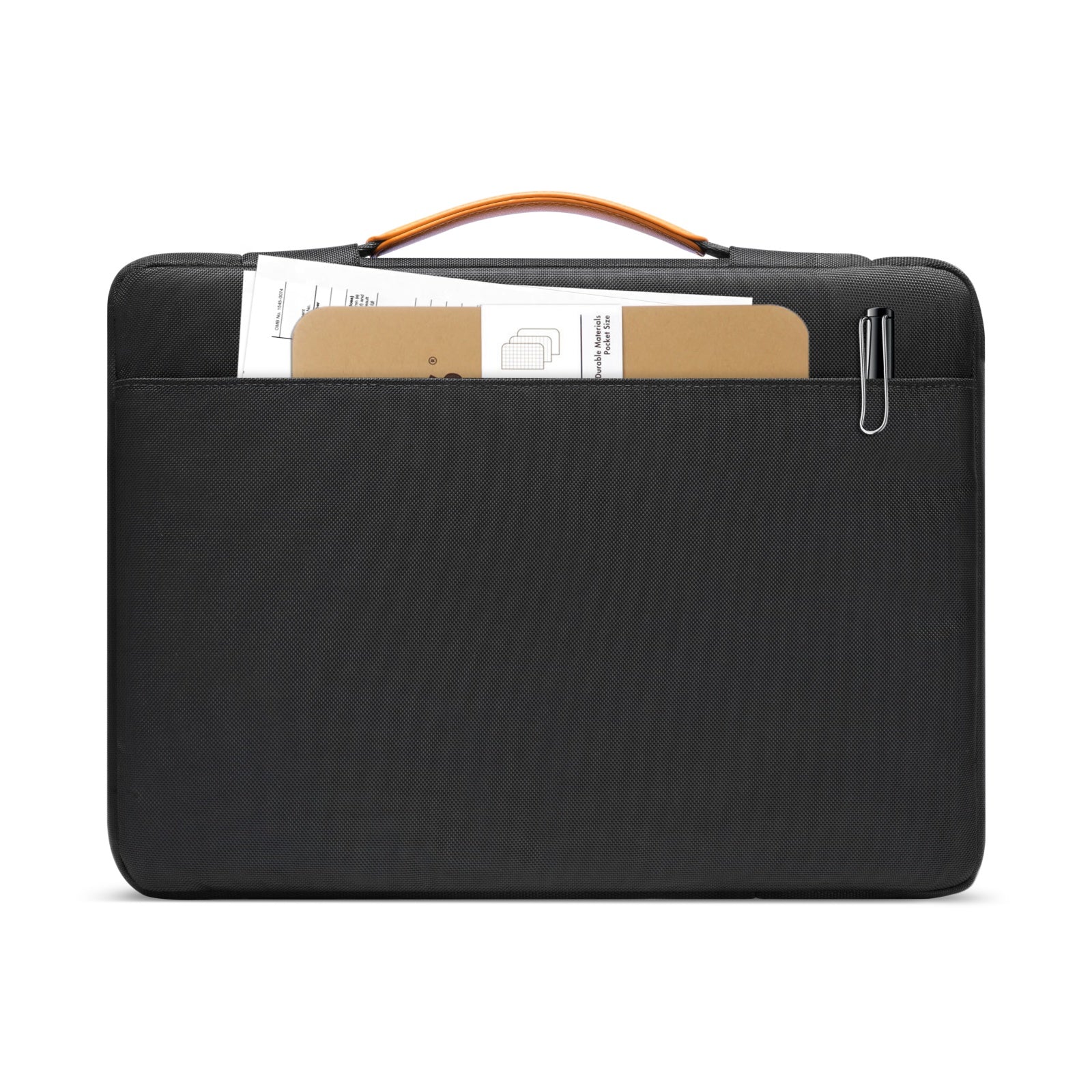 tomtoc-defender-a17-laptop-handtasche-f-r-16-zoll-macbook-pro image 7