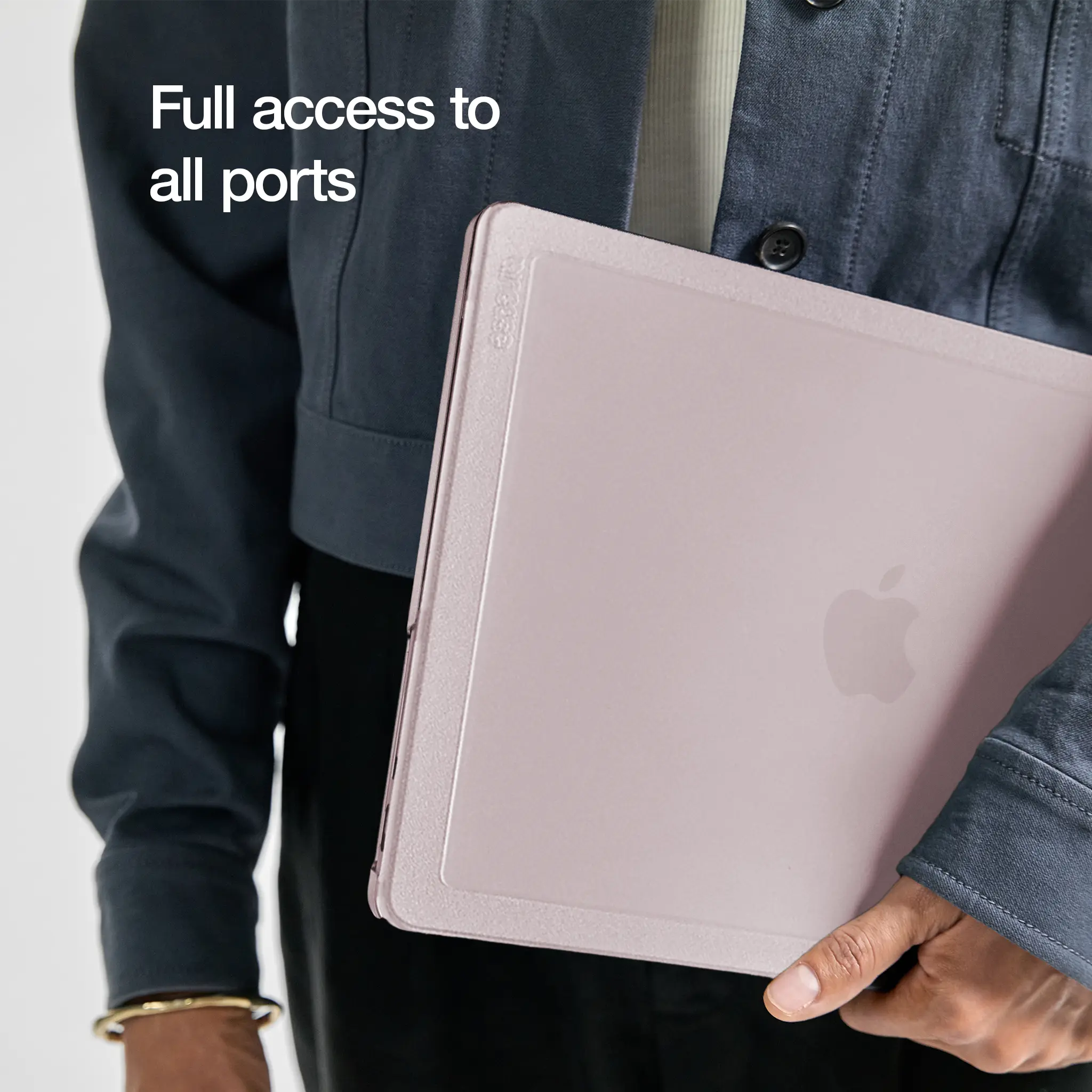 incase-edge-hardshell-mit-makrolon-f-r-macbook-neo-13 image 7