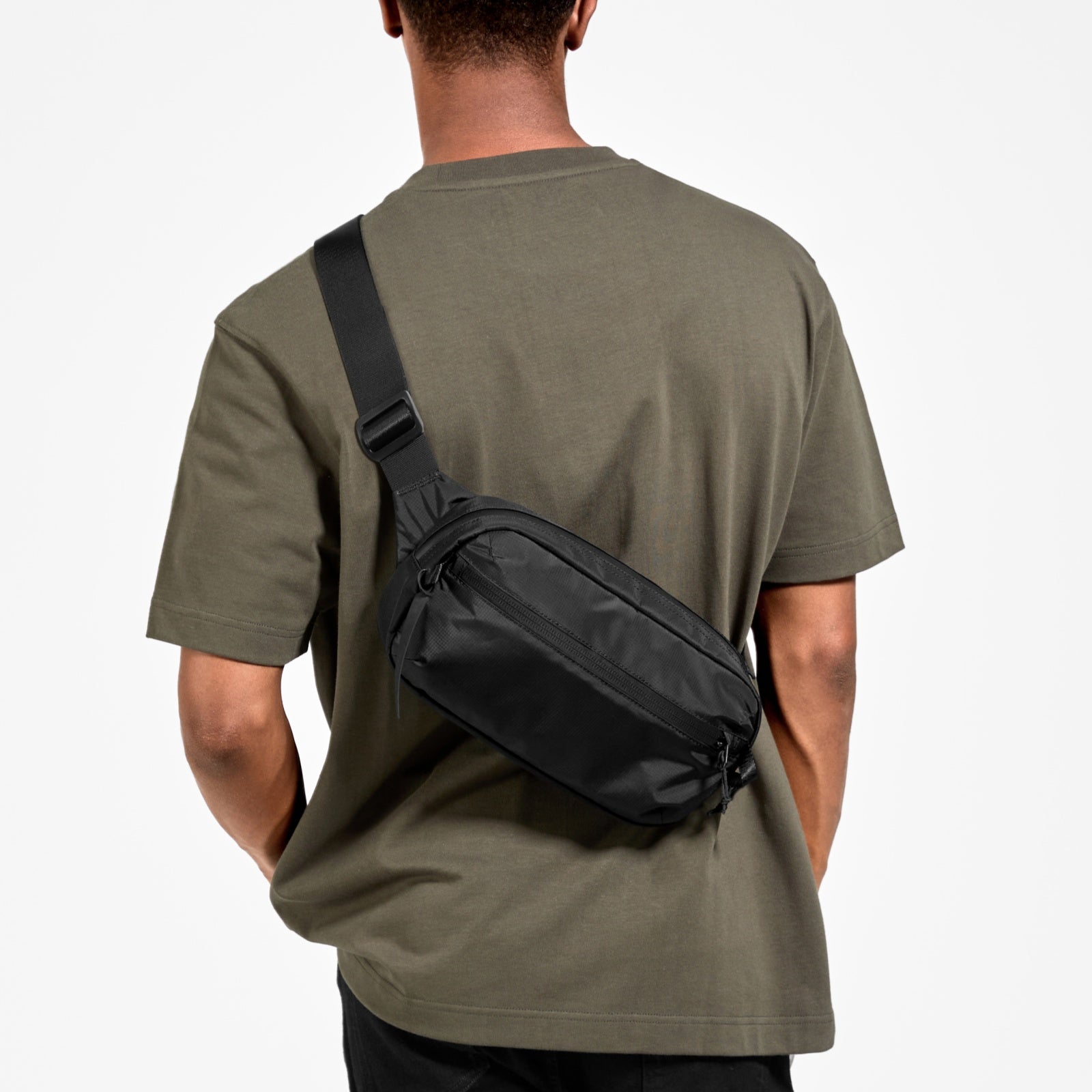 tomtoc-aviator-t33-chest-bag-3-5l-brusttasche-f-r-den-t-glichen-gebrauch image 4