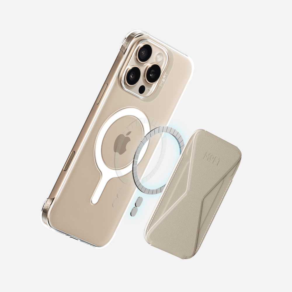 moft-snap-invisible-case-f-r-iphone-16-serie-magsafe-f-hige-schutzh-lle-kompatib image 4