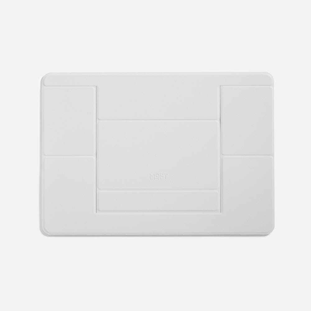 moft-invisible-stand-unsichtbarer-laptop-und-tablet-st-nder-haftfreies-design-f- image 5