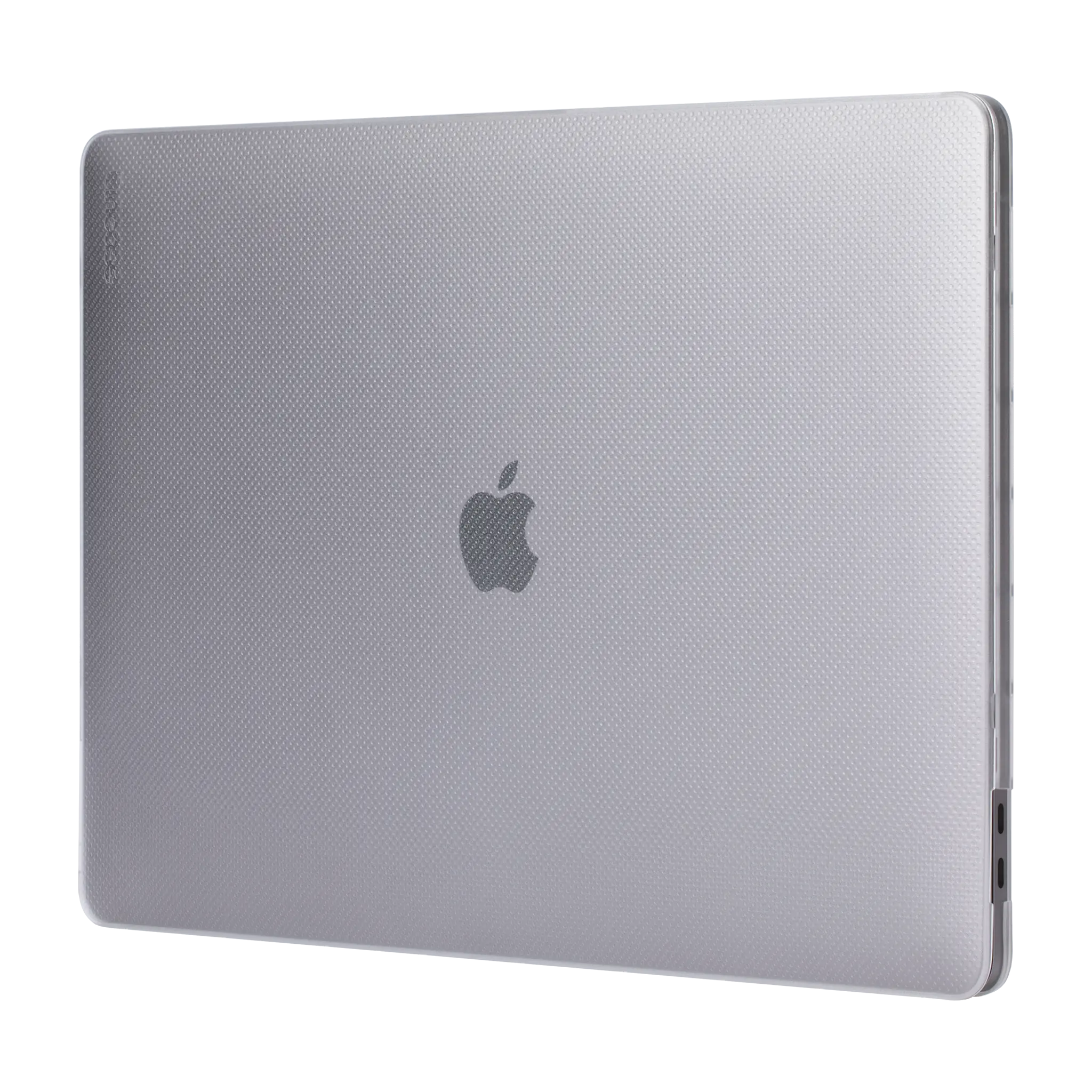 incase-dots-hardshell-case-mit-makrolon-f-r-macbook-pro-16-kratzfeste-schutzh-ll image 8