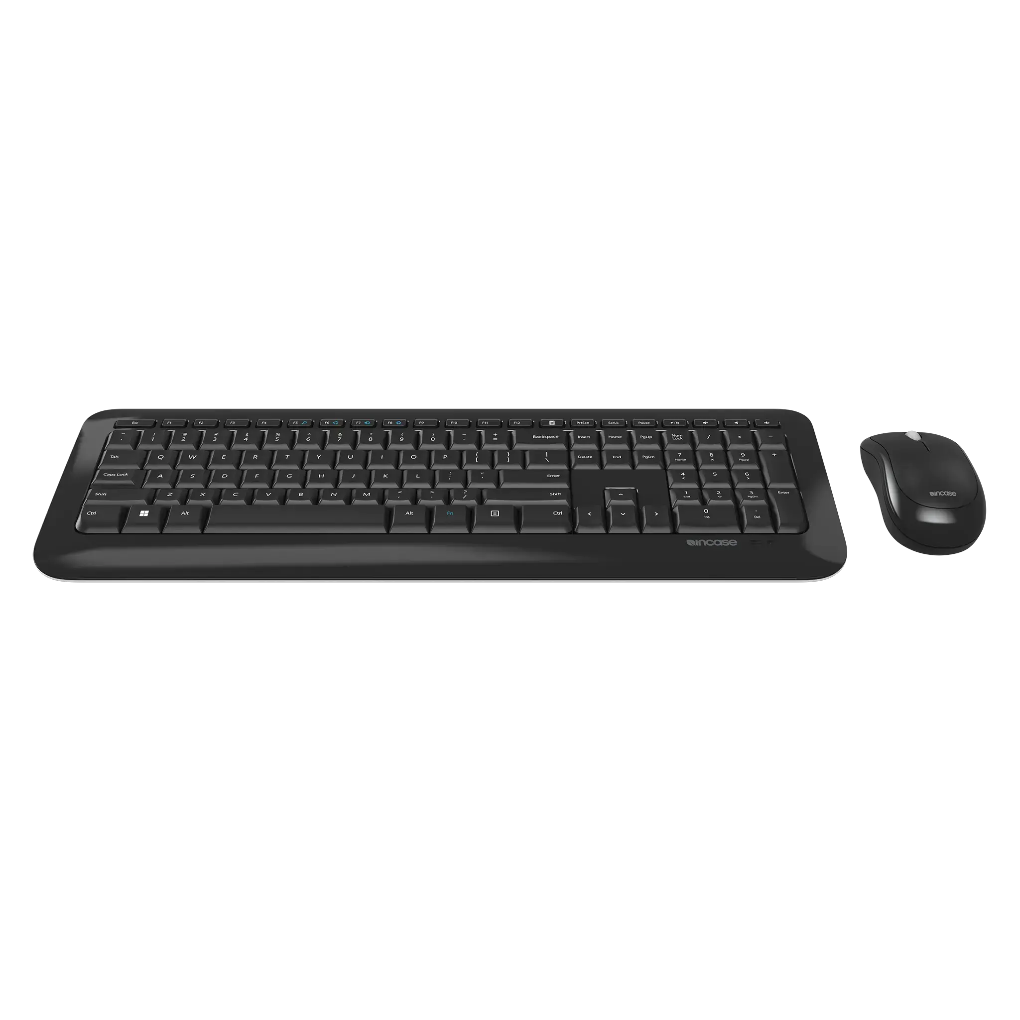 incase-designed-by-microsoft-wireless-desktop-850-kabelloses-tastatur-maus-set-s image 6