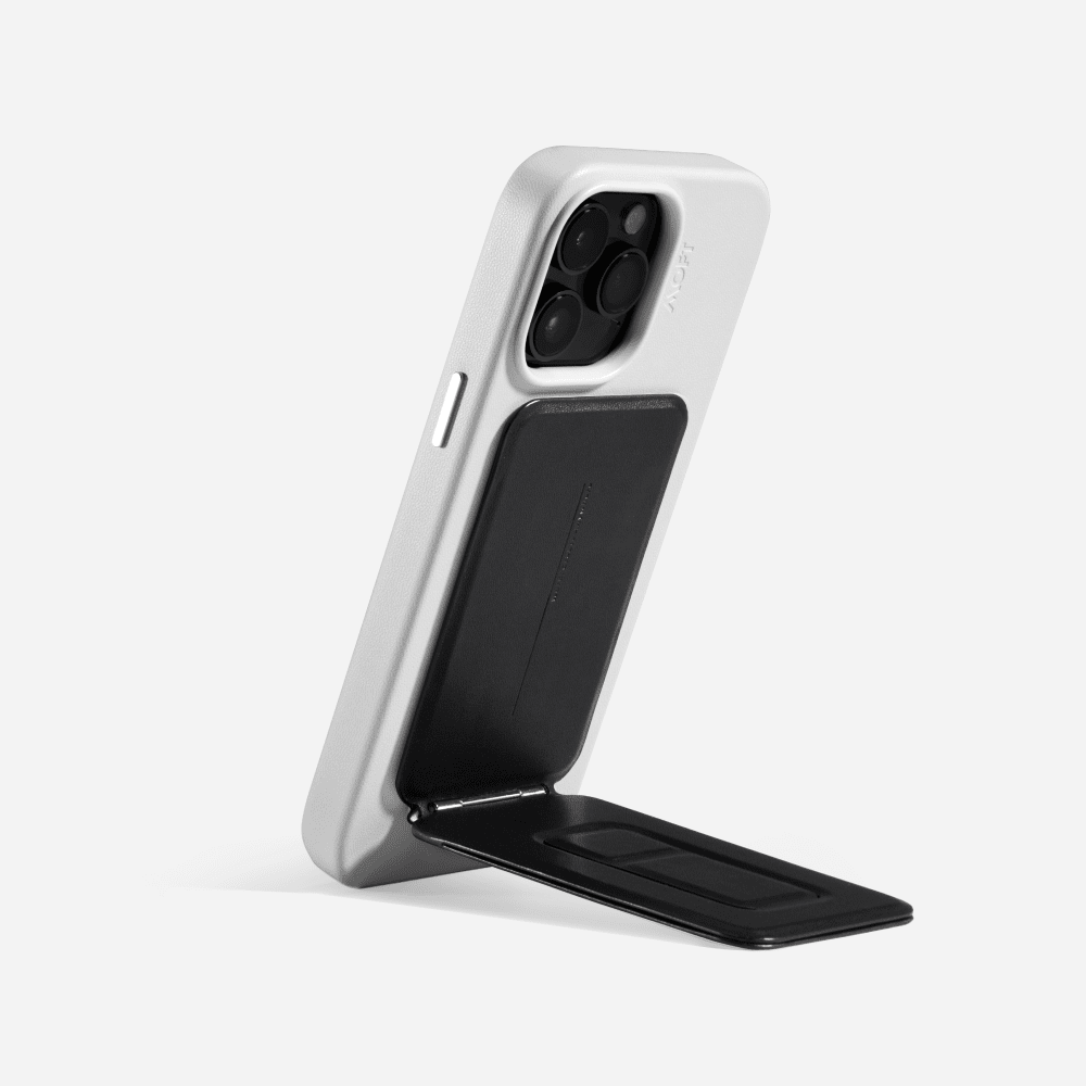 moft-snap-tripod-movas-magsafe-kompatibler-st-nder-f-r-iphone-und-android image 6
