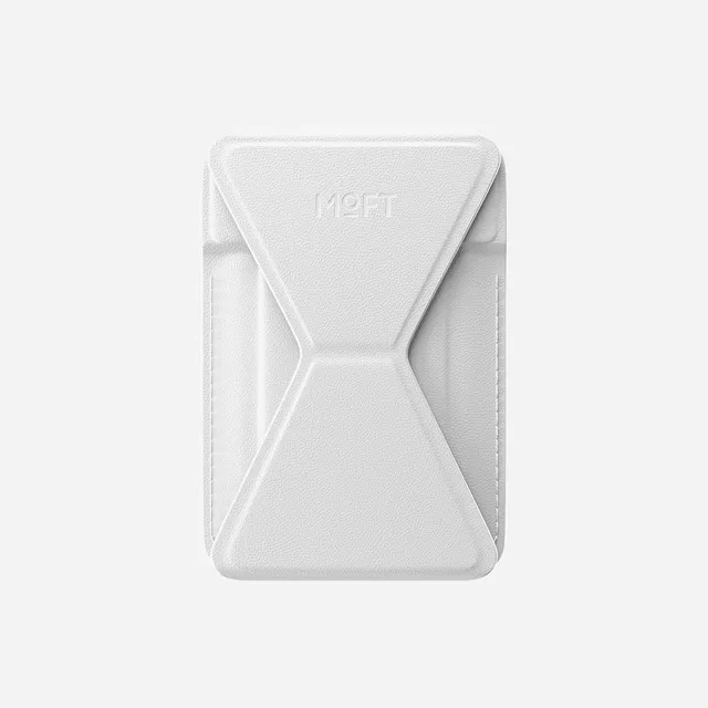 moft-snap-on-phone-stand-wallet-aera-magsafe-kompatibel image 1