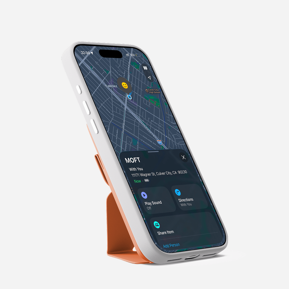 moft-trackable-snap-on-phone-stand-wallet-magnetische-handyhalterung-mit-kartenf image 7