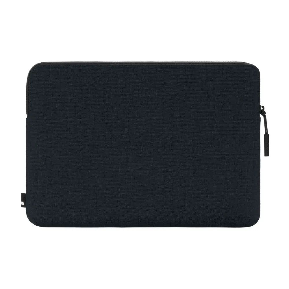 incase-slim-sleeve-f-r-13-zoll-laptop-mit-woolenex-passend-f-r-macbook-air-m2-un image 7