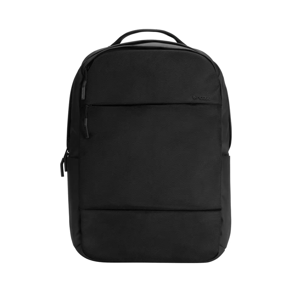 incase-city-compact-rucksack-18l-passend-f-r-macbook-air-und-macbook-pro image 1
