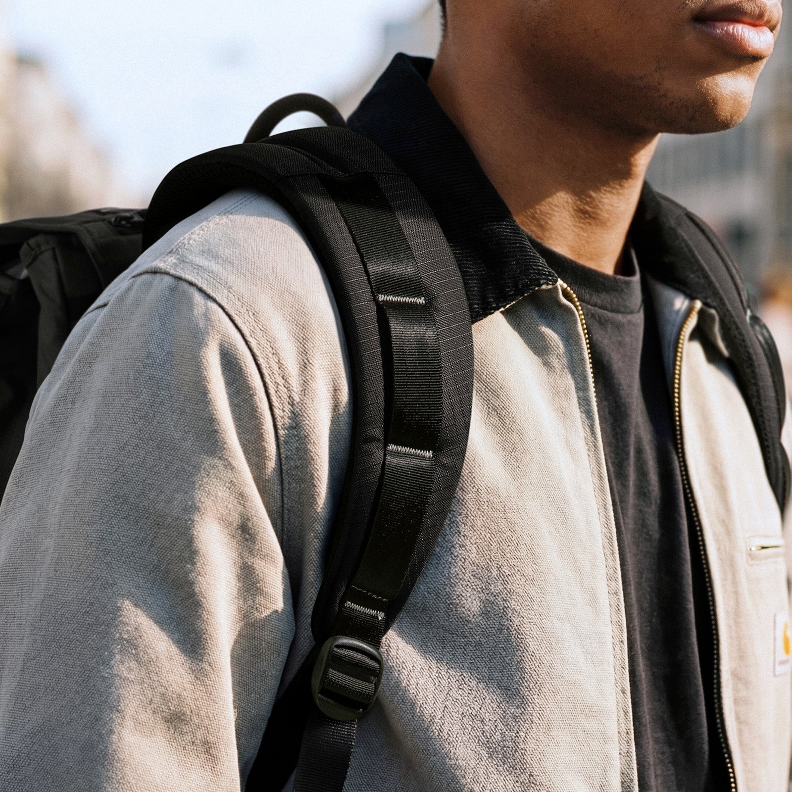 tomtoc-vintpack-ta1-liteway-laptop-rucksack-22l-vintage-rucksack-f-r-13-5-14-4-z image 7