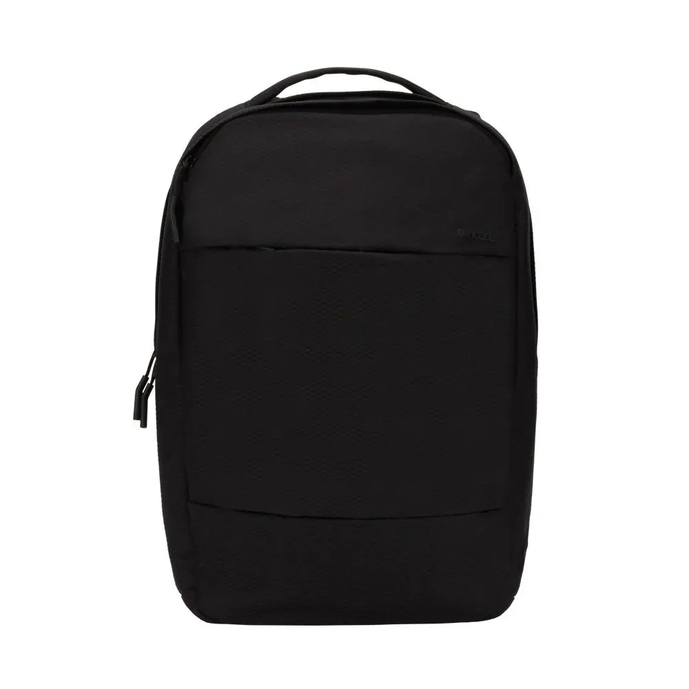 incase-city-compact-backpack-18l-laptop-rucksack-aus-diamond-ripstop-bis-16-zoll image 1