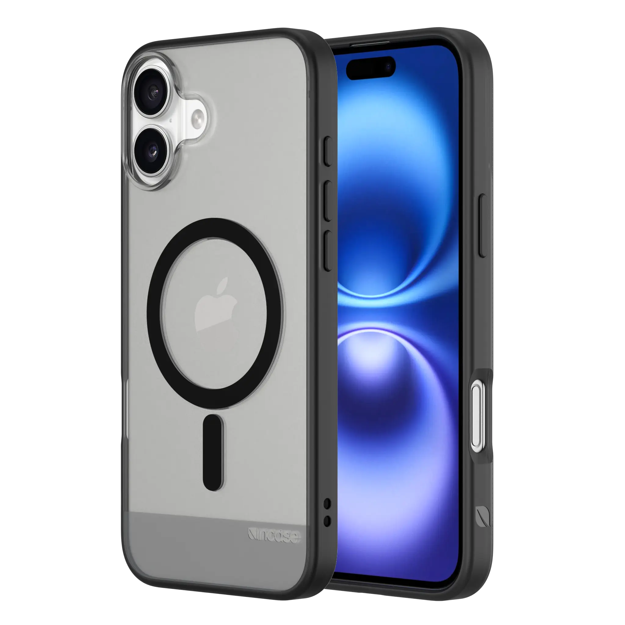 incase-slim-case-mit-magsafe-f-r-iphone-16-plus-2-4-m-sturzschutz-ultrad-nn image 7