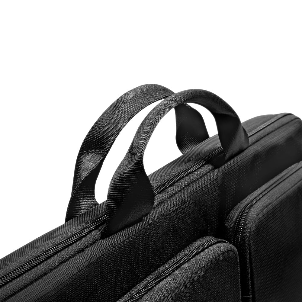 tomtoc-defender-a42-premium-laptop-shoulder-bag-f-r-17-3-laptops-gepolsterte-umh image 7