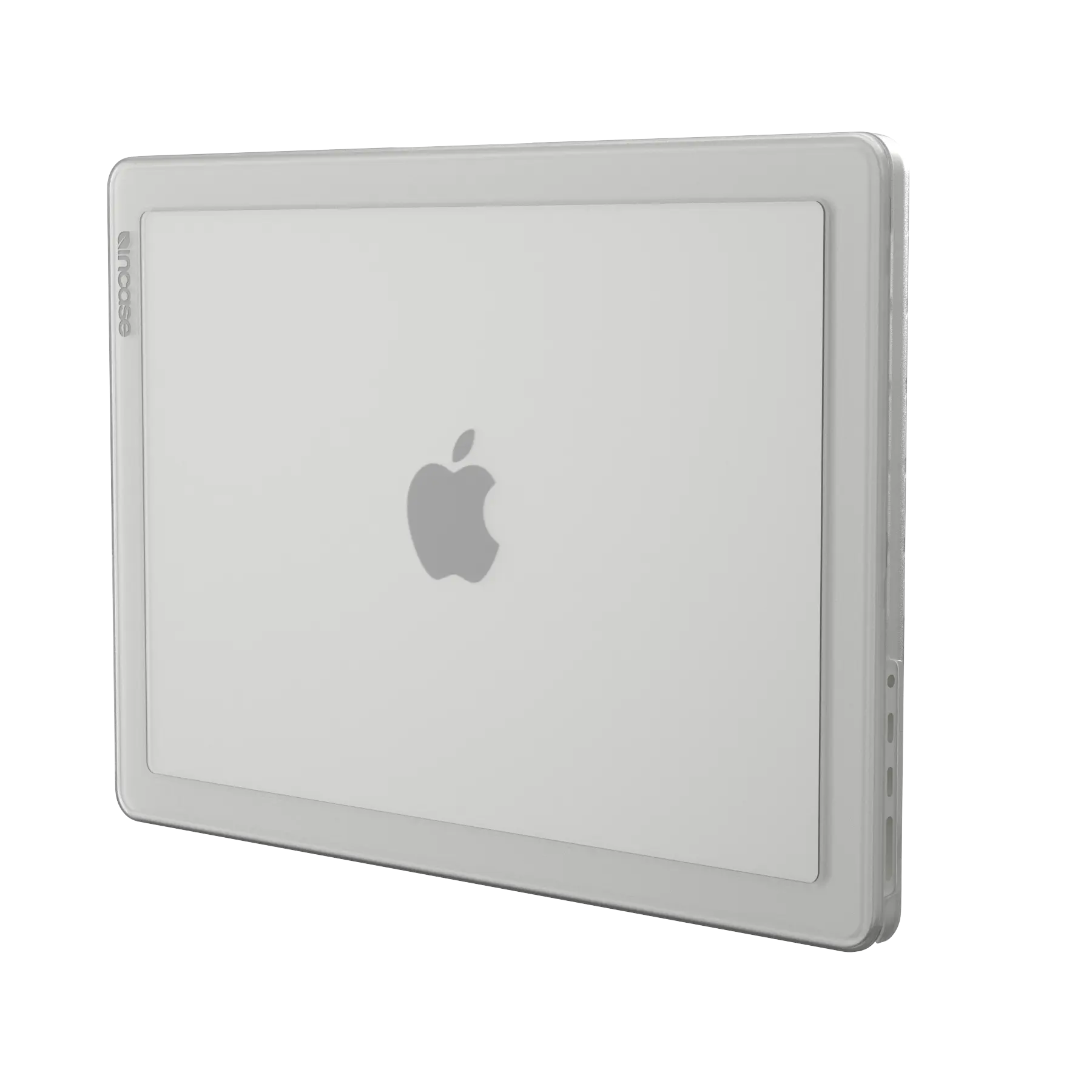 incase-edge-hardshell-mit-makrolon-f-r-macbook-pro-14-m1-m2-m3-m4 image 1