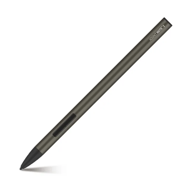 adonit-note-2-stylus-magnetisch-3-austauschbare-spitzen-druckempfindlichkeit-han image 1