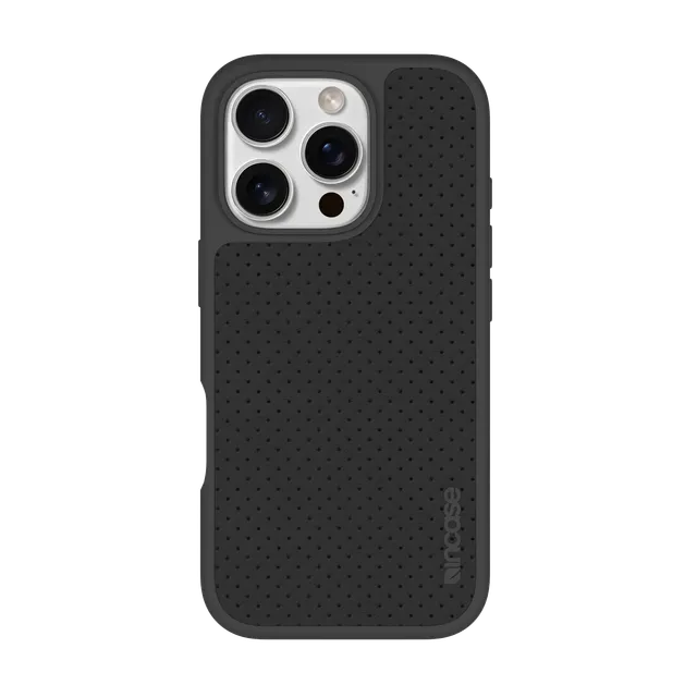 incase-city-case-mit-magsafe-f-r-iphone-16-pro image 1
