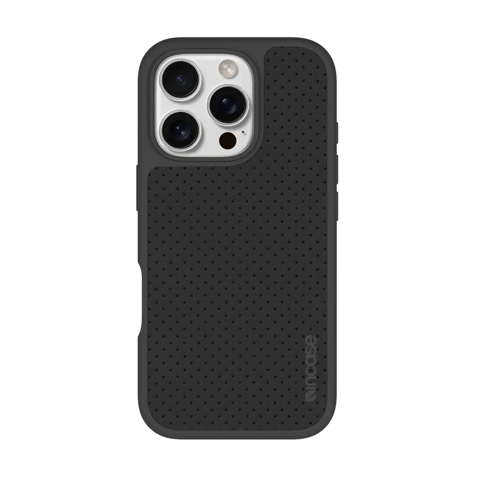 incase-city-case-mit-magsafe-f-r-iphone-16-pro image 1