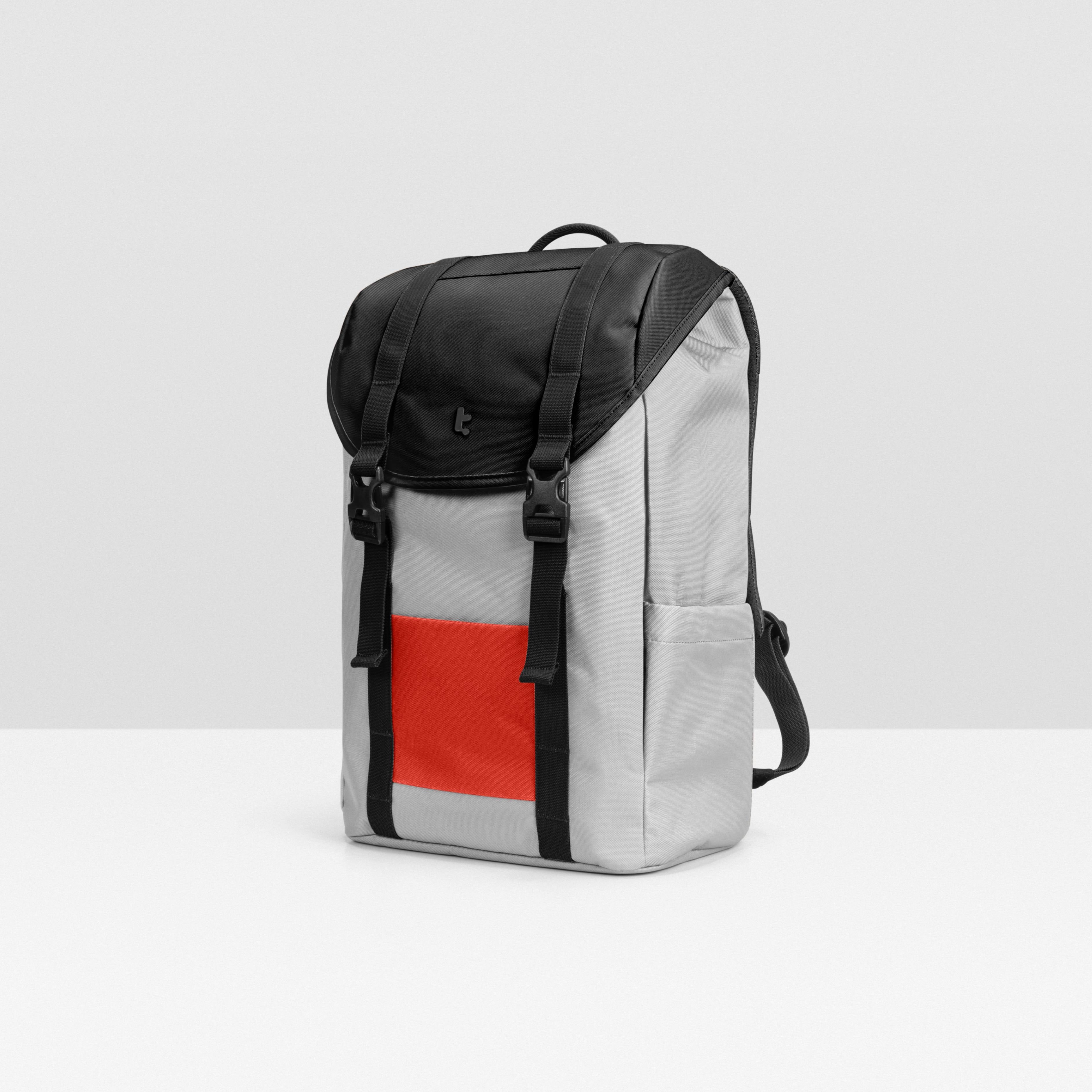tomtoc-x-u-custom-vintpack-ta1-22l-rucksack-17-72-x-11-81-x-5-91 image 7