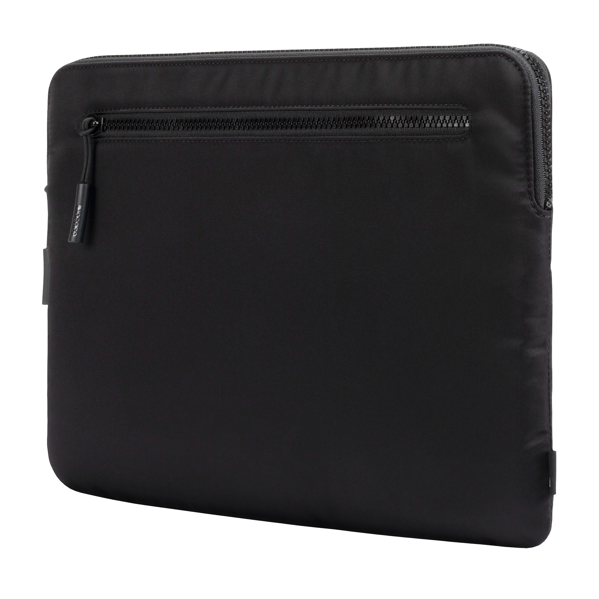 incase-compact-sleeve-f-r-14-zoll-laptop-flight-nylon-kunstfell-futter-zubeh-rfa image 1