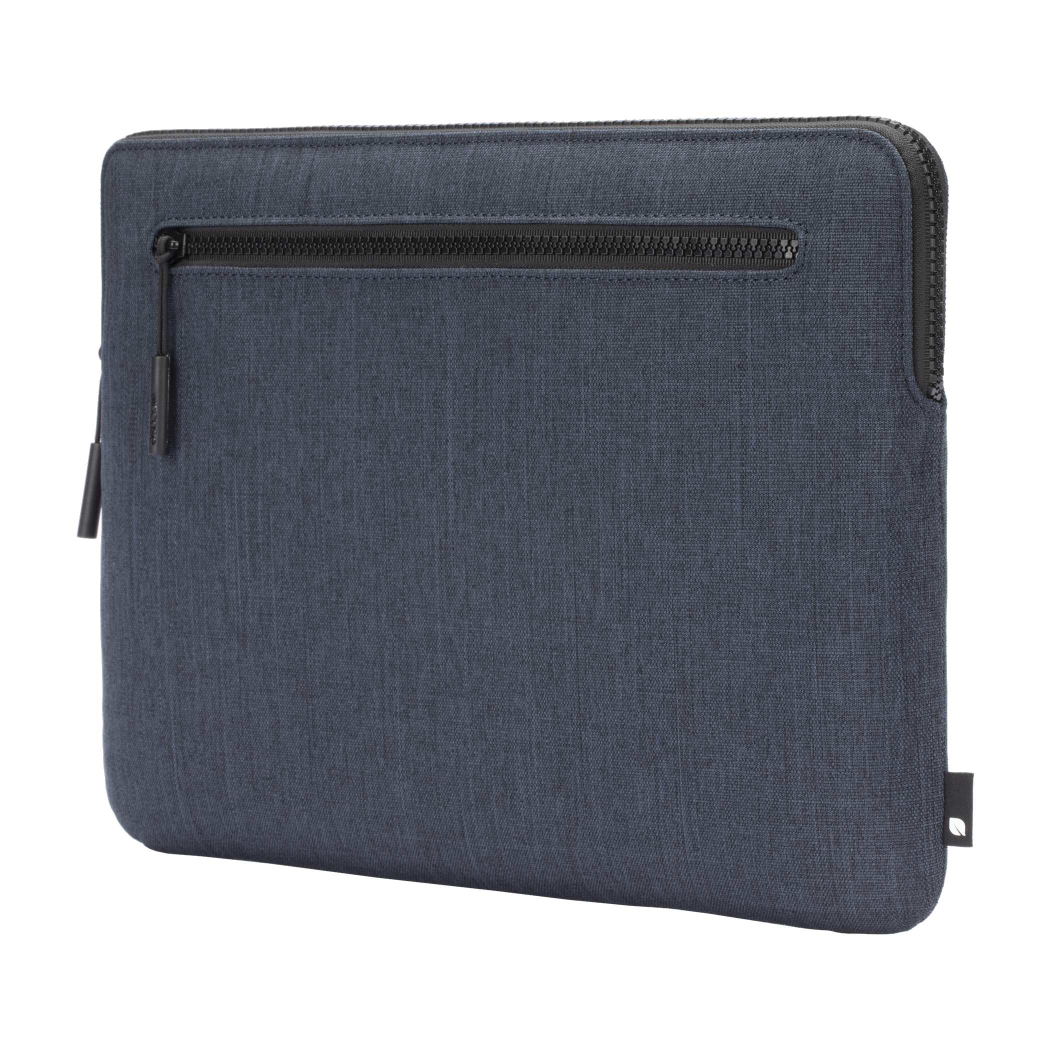 incase-compact-sleeve-14-laptop-h-lle image 1