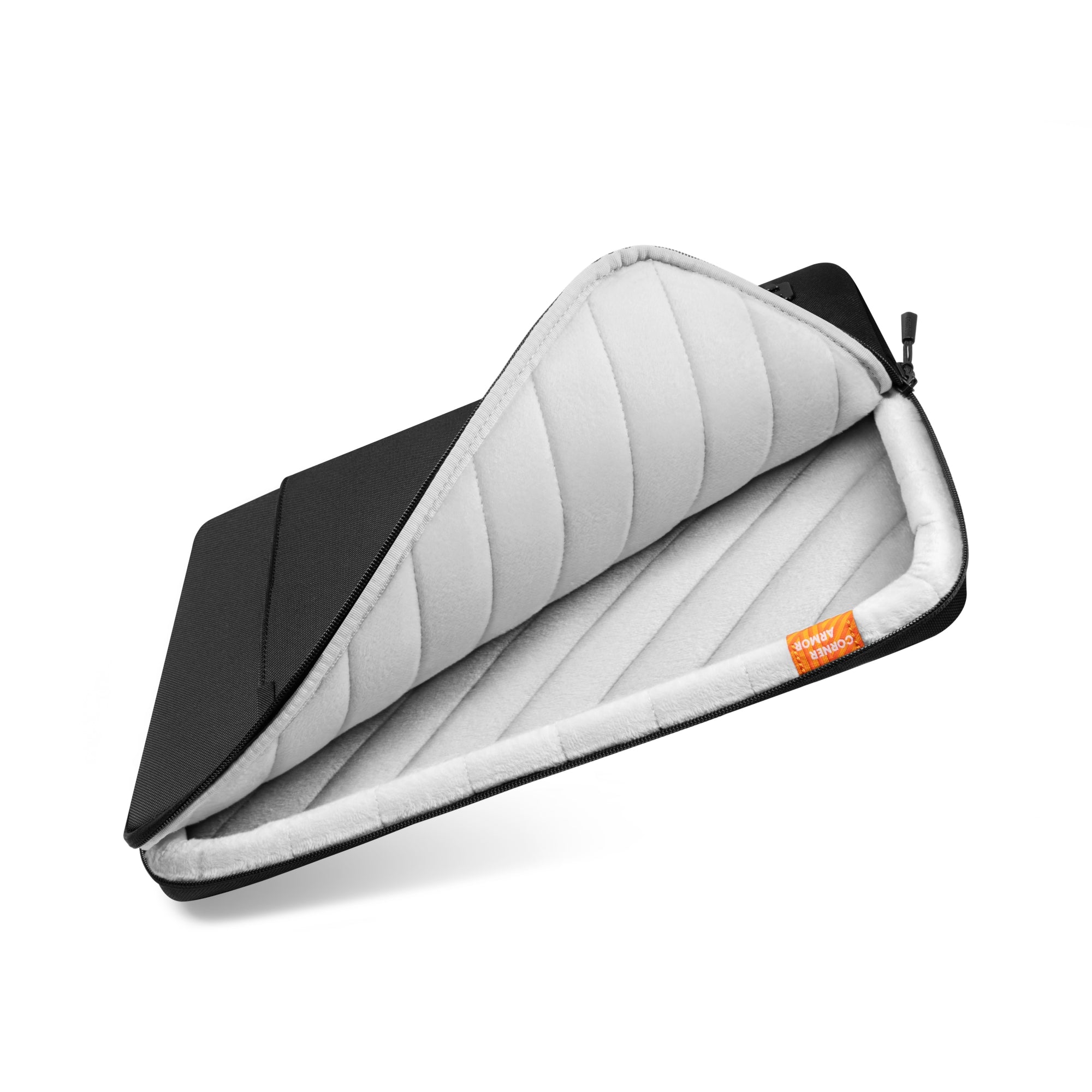 tomtoc-defender-a13-premium-protective-laptop-sleeve image 4