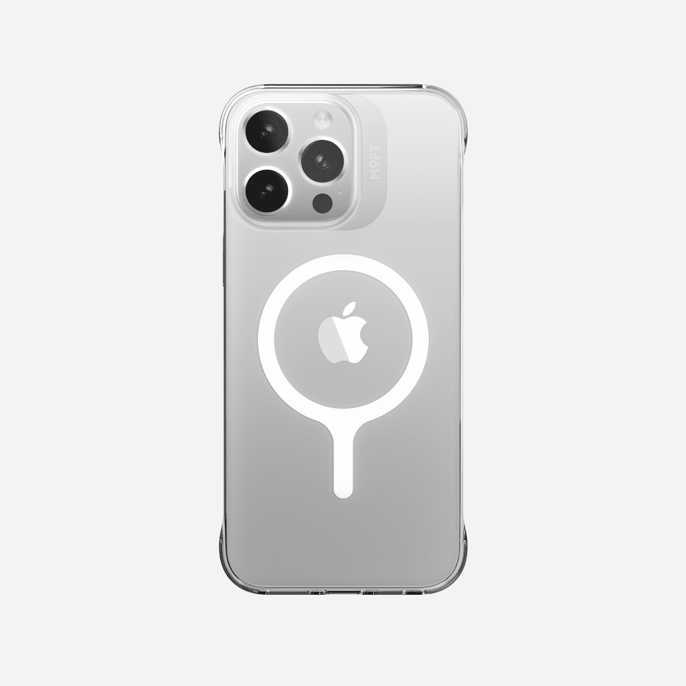 moft-snap-invisible-case-f-r-iphone-16-serie-magsafe-f-hige-schutzh-lle-kompatib image 1