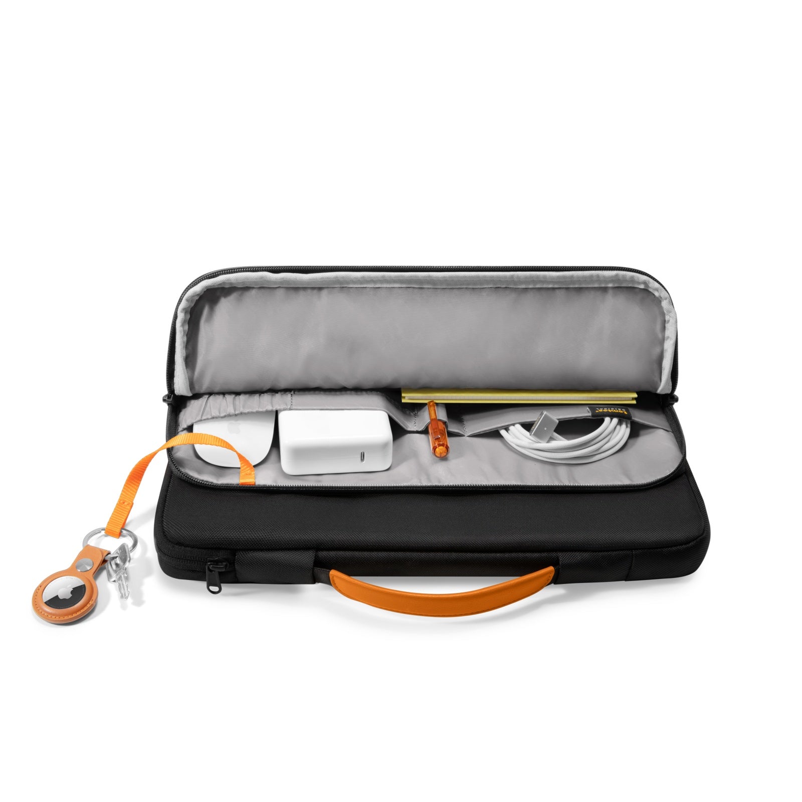 tomtoc-defender-a14-laptop-briefcase-f-r-14-zoll-macbook-pro-mit-cornerarmor-sch image 4