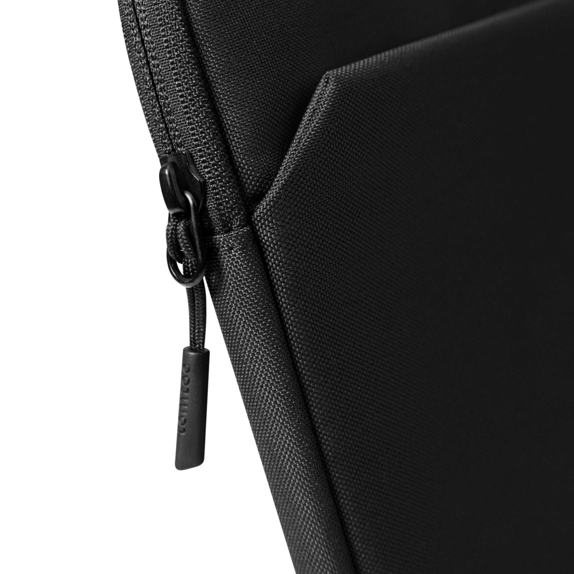 tomtoc-light-b18-tablet-h-lle-f-r-11-zoll-ipad-air-pro image 8